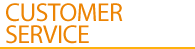 Customer Service