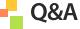 Q&A